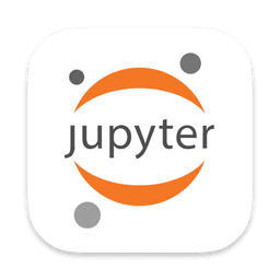Jupyter